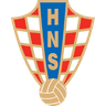 Croatia