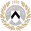 Udinese Calcio