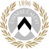 Udinese Calcio