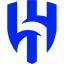 Al Hilal SFC