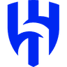 Al Hilal SFC