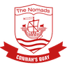 Connah's Quay