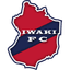 Iwaki FC