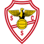 SC Salgueiros