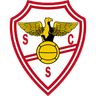 SC Salgueiros
