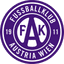 FK Austria Wien