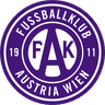 FK Austria Wien