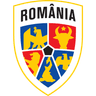 Romania