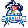 Eastern