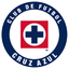 CF Cruz Azul