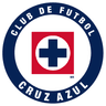 CF Cruz Azul