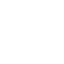 Spirit