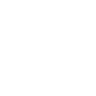 SPR