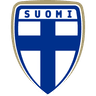 Finland