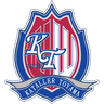 Kataller Toyama