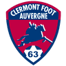 Clermont Foot