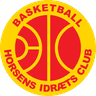 Horsens