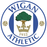 Wigan