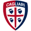 Cagliari Calcio