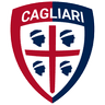 Cagliari Calcio