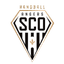 Angers SCO