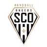 Angers SCO
