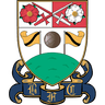 Barnet