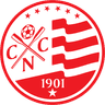 Nautico