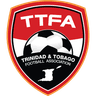 Trinidad and Tobago