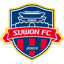 Suwon