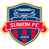 Suwon