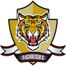 Tigres FC