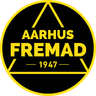 Aarhus