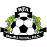Bahamas