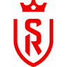 Stade de Reims