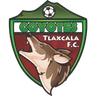 Tlaxcala