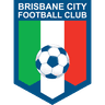 Brisbane