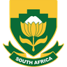 South Africa
