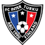 FC Inter Turku