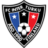 FC Inter Turku