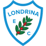 Londrina
