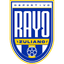 Rayo Zuliano