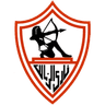 Zamalek SC