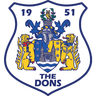 Doncaster