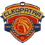 Ceramica Cleopatra