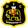 Dumbarton