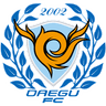 Daegu FC