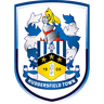 Huddersfield
