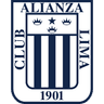 Club Alianza Lima