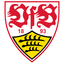 Stuttgart II